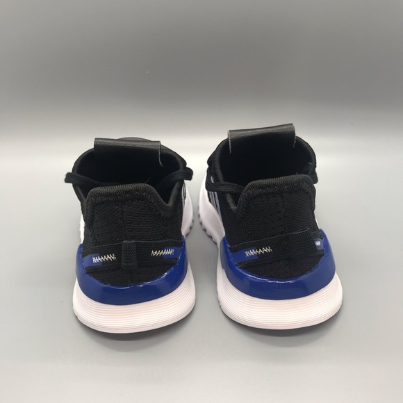 Adidas - Picture 6 of 6